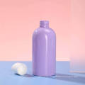 Cosmetics Bottle Travel Shampoo Bottles